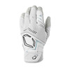 Evoshield Adult Pro-SRZ V2 Batting Glove