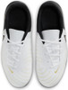 Nike Phantom GX II Club FG/MG