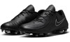 Nike Phantom GX II Club FG/MG