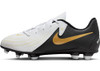 Nike Jr. Phantom GX 2 Club Soccer Cleat