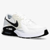 Nike Men's Air Max Excee Sneaker