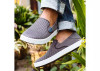 Olukai Men's Lae'ahi Slip-on Shoes