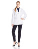 Dickies Women's 28" Lab Coat