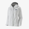 Patagonia Women's Torrentshell Jacket