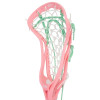 STX Girl's Crux Jr Complete Stick