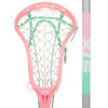 STX Girl's Crux Jr Complete Stick