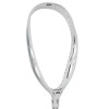 STX Eclipse 3 Unstrung Goalie Head