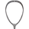 STX Eclipse 3 Unstrung Goalie Head