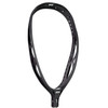 STX Eclipse 3 Unstrung Goalie Head