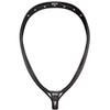 STX Eclipse 3 Unstrung Goalie Head