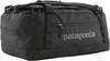 Patagonia Black Hole Duffel 40L 21467