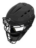 Force3 Hockey Style Defender Mask