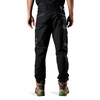 FXD Workwear WP-3 Workpants