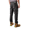 FXD Workwear WP-5 Workpants