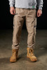 FXD Workwear WP-5 Workpants