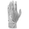 Nike Men's Alpha Varsity Batting Gloves