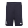 Nike Youth Badge Shorts