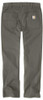 Carhartt Men's Force Relaxed Fit Pant