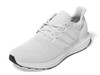 Adidas Men's UBounce DNA Sneakers