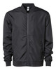 Lightweight Bomber Jacket - EXP52BMR