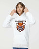 Kids E-Sports Tiger Gamer Hoodie