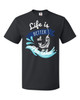 "Life is Better at the Lake" Men's T-Shirt