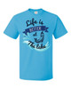 "Life is Better at the Lake" Men's T-Shirt