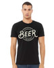 Craft Beer Original Men's T-Shirt