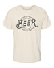 Craft Beer Original Men's T-Shirt