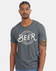 Craft Beer Original Men's T-Shirt