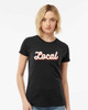 Local Women's T-Shirt