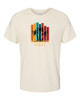 Summer Vibes Men's T-Shirt