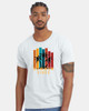 Summer Vibes Men's T-Shirt