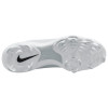 Nike Force Trout 9 Pro MCS Baseball Cleats