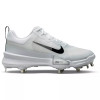 Nike Force Zoom Trout 9 Pro Baseball Cleats