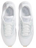 Nike Men's Air Max LTD 3 TXT Sneaker