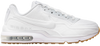 Nike Men's Air Max LTD 3 TXT Sneaker