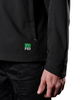 FXD Workwear Softshell Jacket
