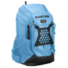 Easton Walk-Off NX Backpack 21593