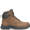 Carolina Men's Gruntz 6" WP Work Boot