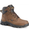 Carolina Men's Gruntz 6" WP Work Boot