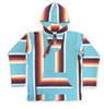 Senor Lopez Baja Hoodie 21620