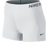 Nike Pro Cool Dri-Fit Shorts