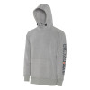 Grundens Men's Dillingham Tech Hoodie