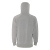 Grundens Men's Dillingham Tech Hoodie