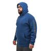 Grundens Men's Dillingham Tech Hoodie