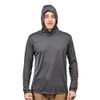 Grundens Men's Tough Sun Hoodie