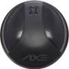 Axe Avenge Pro 3 USSSA-10