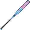 Axe Avenge Pro 3 USSSA-10