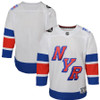 Fanatics Adult NHL Stadium Series Jersey